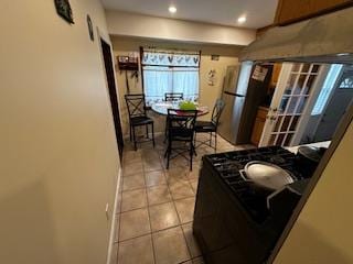 8 Hickory St, Central Islip, NY 11722 - photo 18