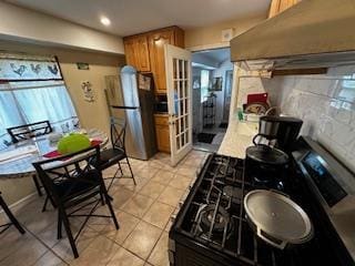8 Hickory St, Central Islip, NY 11722 - photo 19