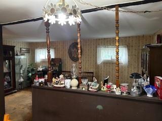 8 Hickory St, Central Islip, NY 11722 - photo 25