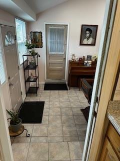 8 Hickory St, Central Islip, NY 11722 - photo 26