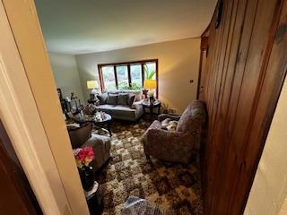 8 Hickory St, Central Islip, NY 11722 - photo 28