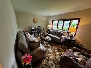8 Hickory St, Central Islip, NY 11722 - photo 29