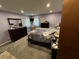 8 Hickory St, Central Islip, NY 11722 - photo 30