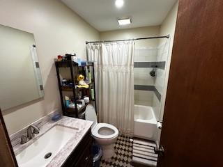8 Hickory St, Central Islip, NY 11722 - photo 31