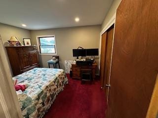 8 Hickory St, Central Islip, NY 11722 - photo 34