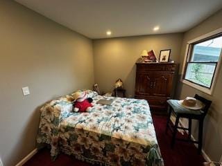 8 Hickory St, Central Islip, NY 11722 - photo 39