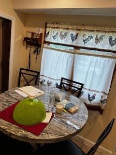 8 Hickory St, Central Islip, NY 11722 - photo 40