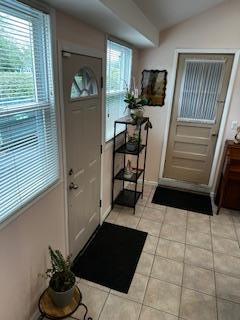 8 Hickory St, Central Islip, NY 11722 - photo 10