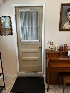 8 Hickory St, Central Islip, NY 11722 - photo 9