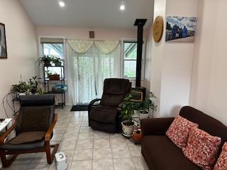 8 Hickory St, Central Islip, NY 11722 - photo 46