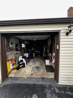 8 Hickory St, Central Islip, NY 11722 - photo 47