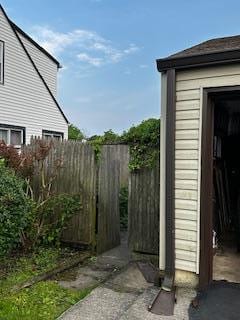 8 Hickory St, Central Islip, NY 11722 - photo 48