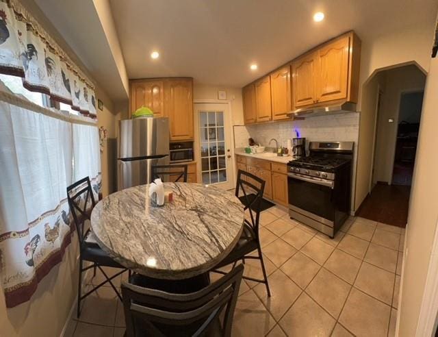 8 Hickory St, Central Islip, NY 11722 - photo 20