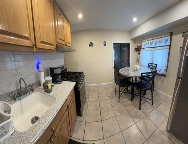 8 Hickory St, Central Islip, NY 11722 - photo 21