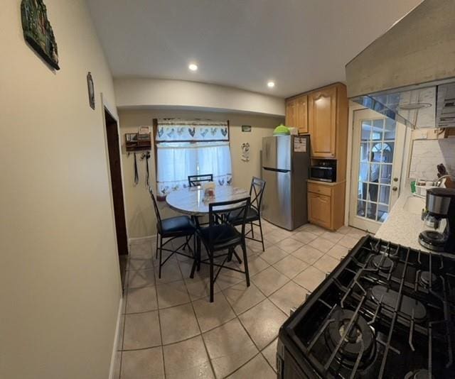 8 Hickory St, Central Islip, NY 11722 - photo 22
