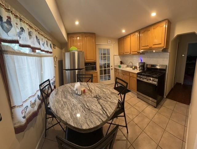 8 Hickory St, Central Islip, NY 11722 - photo 23