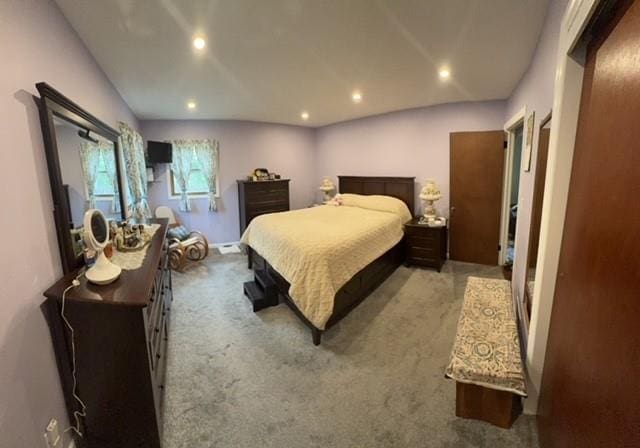 8 Hickory St, Central Islip, NY 11722 - photo 36