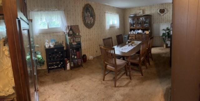 8 Hickory St, Central Islip, NY 11722 - photo 14