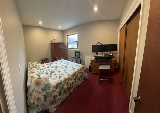 8 Hickory St, Central Islip, NY 11722 - photo 35