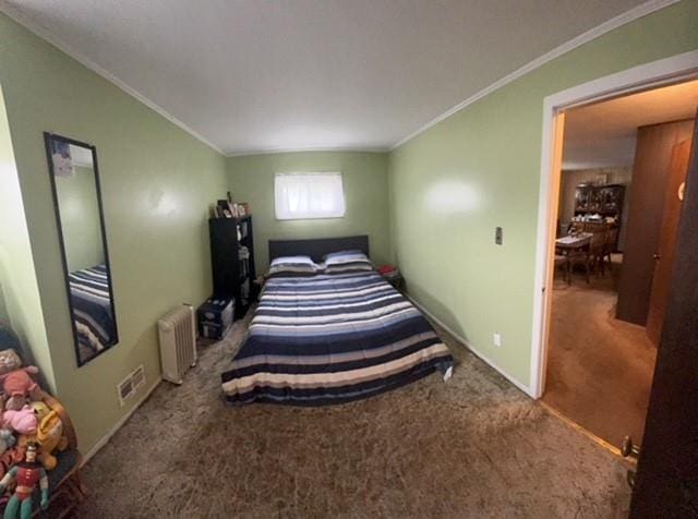 8 Hickory St, Central Islip, NY 11722 - photo 37