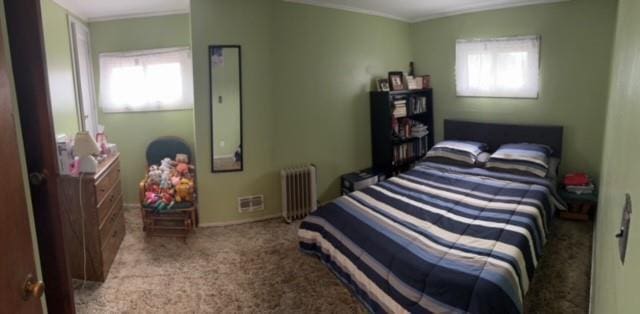 8 Hickory St, Central Islip, NY 11722 - photo 38