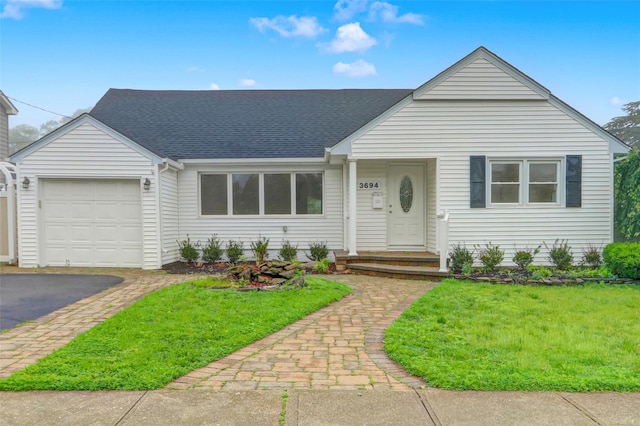 3694 Maxwell Dr, Wantagh, NY 11793 - photo 1
