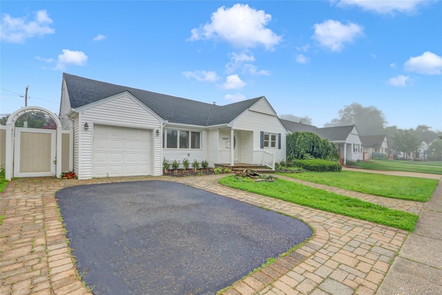 3694 Maxwell Dr, Wantagh, NY 11793 - photo 2