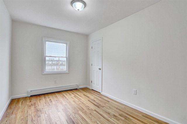 3694 Maxwell Dr, Wantagh, NY 11793 - photo 16