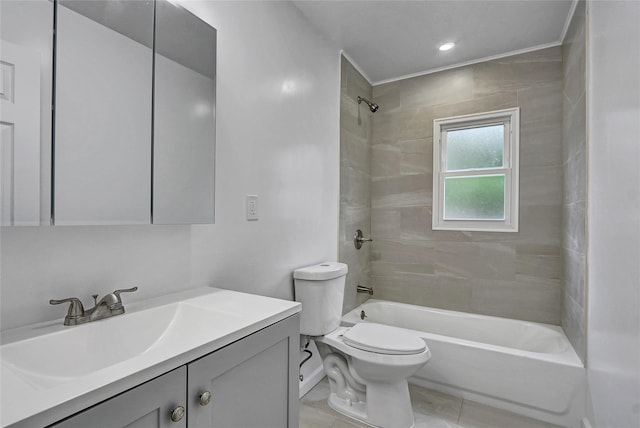 3694 Maxwell Dr, Wantagh, NY 11793 - photo 17