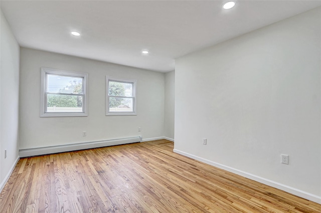 3694 Maxwell Dr, Wantagh, NY 11793 - photo 14