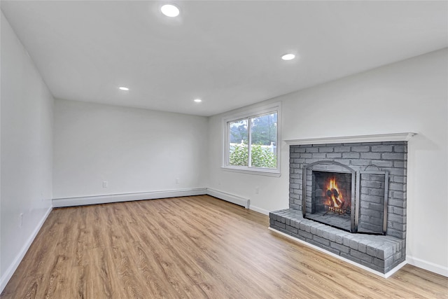 3694 Maxwell Dr, Wantagh, NY 11793 - photo 12