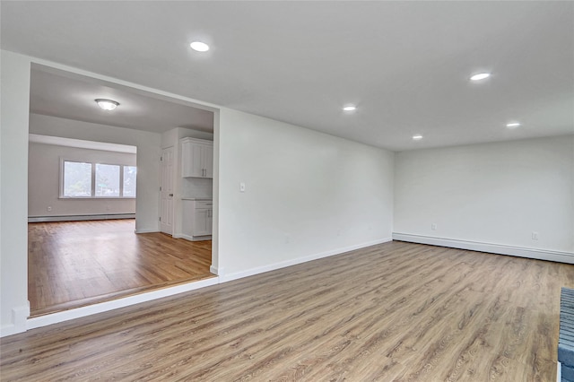 3694 Maxwell Dr, Wantagh, NY 11793 - photo 11