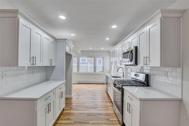 3694 Maxwell Dr, Wantagh, NY 11793 - photo 6