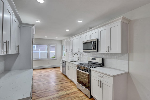 3694 Maxwell Dr, Wantagh, NY 11793 - photo 7