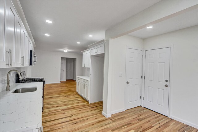 3694 Maxwell Dr, Wantagh, NY 11793 - photo 8