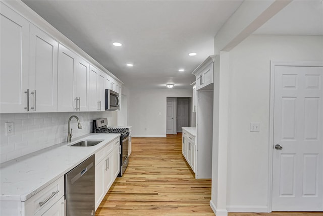 3694 Maxwell Dr, Wantagh, NY 11793 - photo 9
