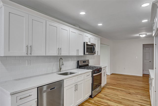 3694 Maxwell Dr, Wantagh, NY 11793 - photo 10