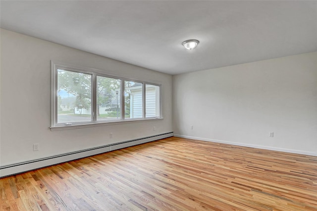 3694 Maxwell Dr, Wantagh, NY 11793 - photo 3