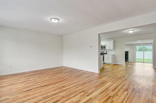 3694 Maxwell Dr, Wantagh, NY 11793 - photo 5