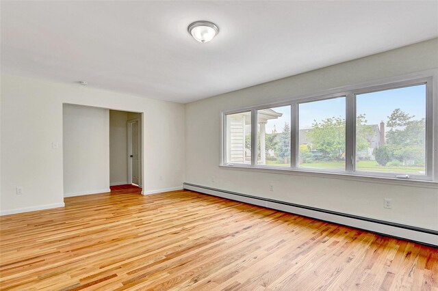 3694 Maxwell Dr, Wantagh, NY 11793 - photo 4