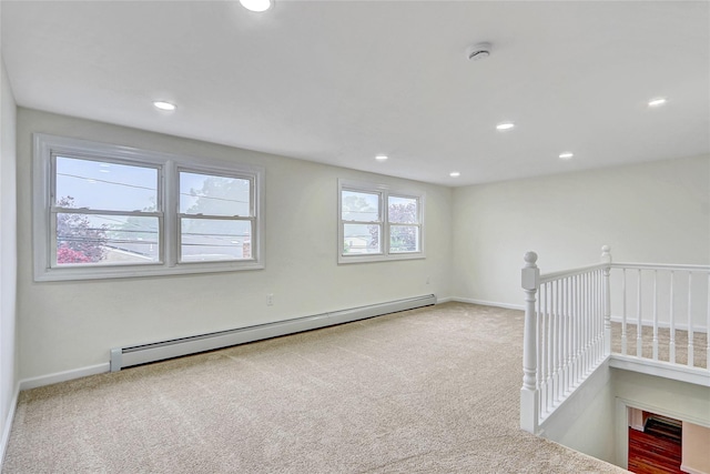 3694 Maxwell Dr, Wantagh, NY 11793 - photo 18