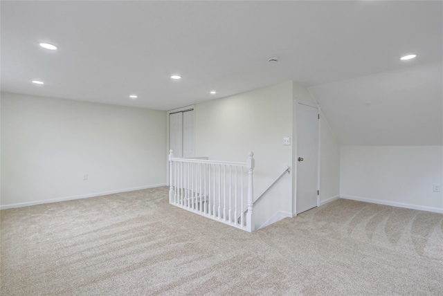 3694 Maxwell Dr, Wantagh, NY 11793 - photo 19
