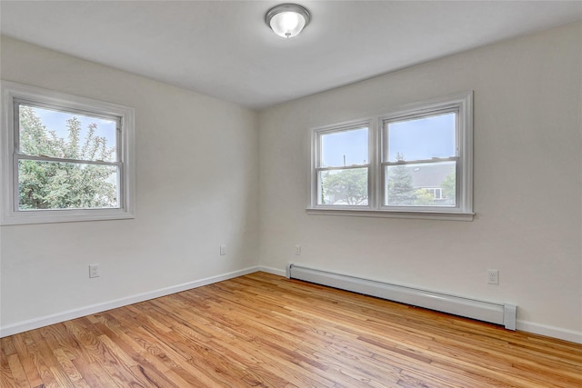 3694 Maxwell Dr, Wantagh, NY 11793 - photo 15
