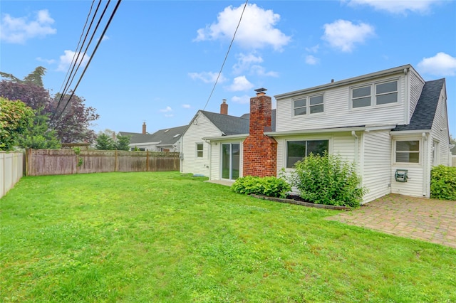 3694 Maxwell Dr, Wantagh, NY 11793 - photo 23