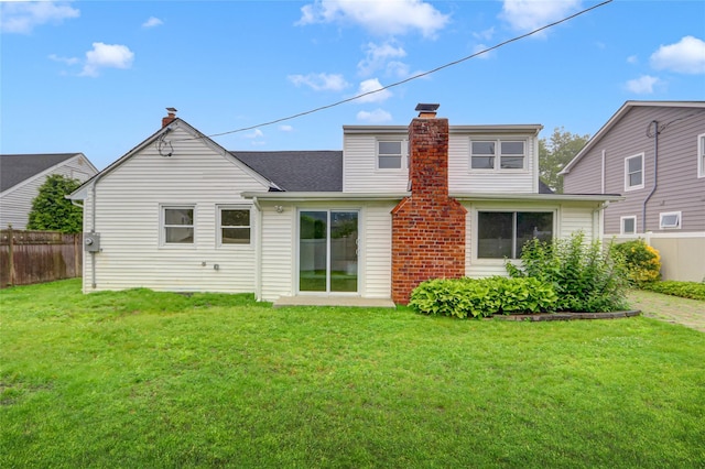 3694 Maxwell Dr, Wantagh, NY 11793 - photo 24