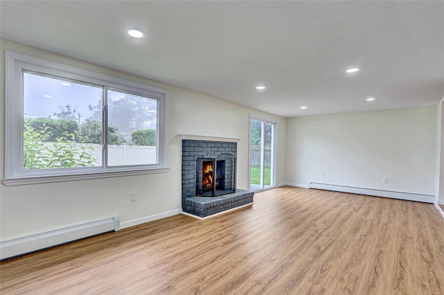 3694 Maxwell Dr, Wantagh, NY 11793 - photo 13