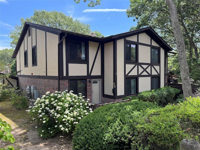 48 Birchwood Dr, Port Jefferson Station, NY 11776 - photo 1