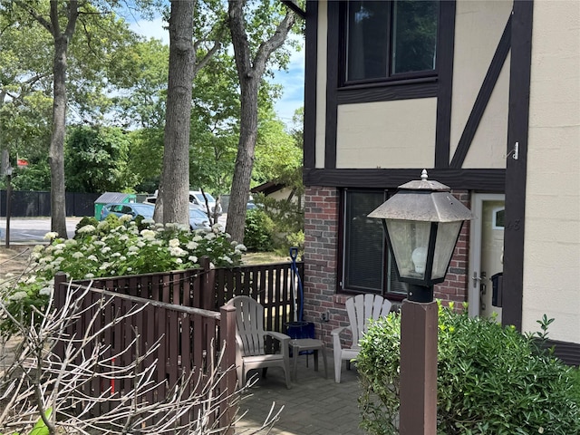 48 Birchwood Dr, Port Jefferson Station, NY 11776 - photo 3