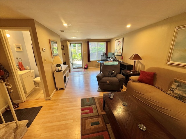 48 Birchwood Dr, Port Jefferson Station, NY 11776 - photo 4