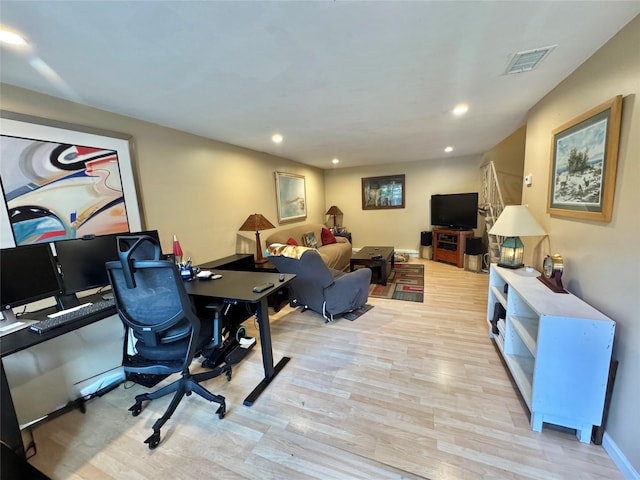 48 Birchwood Dr, Port Jefferson Station, NY 11776 - photo 5